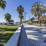 A&n Near * Torre Del Mar