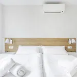 Apartamento A&n Near