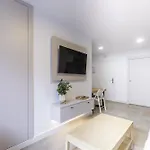 Apartamento A&n Near Torre Del Mar