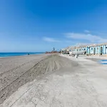 A&n Near * Torre Del Mar