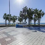 A&n Near Torre Del Mar