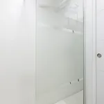 Apartamento A&n Near *