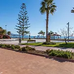 A&n Near Torre Del Mar