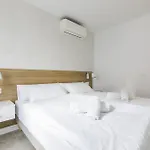 Apartamento A&n Near Torre Del Mar