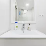 Apartamento A&n Near