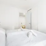 Apartamento A&n Near *