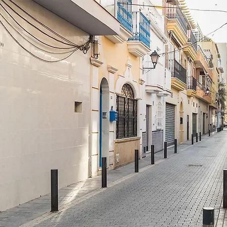 A&n Near